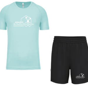 Sport Set 2026